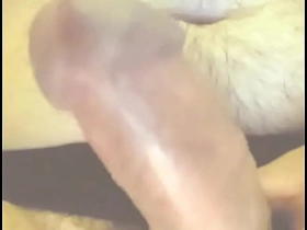 把鸡巴掏出来睡觉前射一发 tony taiwan gay porn