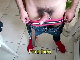 街上钓到他 花钱就能操 完整版见RED japanese bbc gay porn