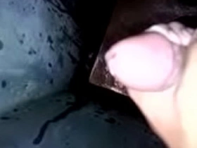 亚洲鸡巴射精 babylon japan gay porn