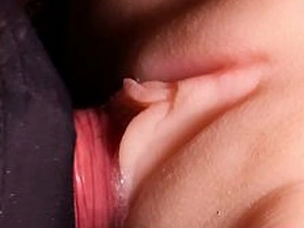套子里射精也挺带劲 vintage gay porn asian