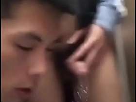 亚洲人撒尿 flesh chinese ass gay porn