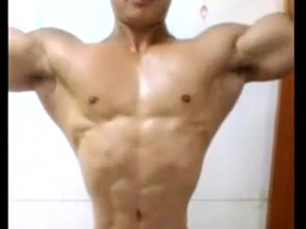 亚洲人自己抹油 japanese bdsm porn gay