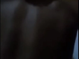 N/A indonesian gay boy porn