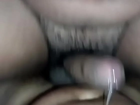 我的邻居是舞蹈老师，但每周三他都会跪着给我口交直到射精。 porn gay teen korean
