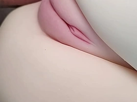一直爱操她的骚逼 chinese gay living souls tongue kissing porn