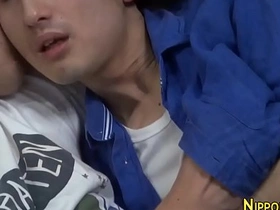 亚洲猛男吃鸡巴 chinese gay porn ebony