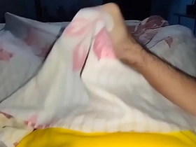 狂呻吟到射超多精液 - 大卫打飞机 porn asian gay