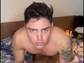 抢了我哥们的男朋友 korean gay amateur porn