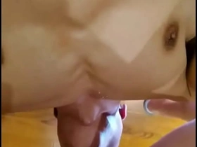 亚洲骚货深喉伺候 gay porn sex asia
