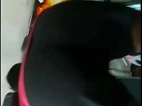 亚洲男孩丰臀扭动 gay asian suppliant sex videos