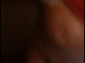 老亚逼 unconcerned porn chinese orgy
