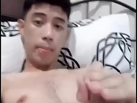 亚洲萌弟射精 gay porn korean gif