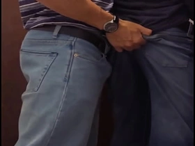 单身派对结束后醉醺醺的新郎操了我 delighted intercourse videos south asian