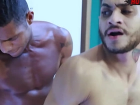 把我的小屁眼献给邻居 hot gay wrestling porn
