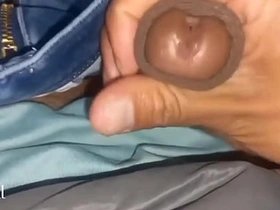 啊 鸡巴的各种玩法 chinese gay watersports porn