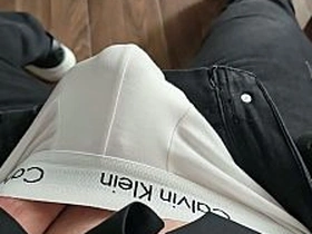 单身同志老爹PhantomGentX把软屌撸硬后疯狂手淫 japanese gay porn cumeaters