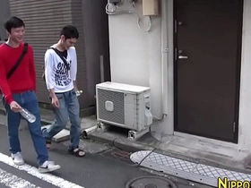 亚裔小鲜肉骑乘大屌 chinese gay erotic porn