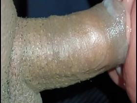 Lipsy：从屄到嘴！阴道内射终结。 real korean gay porn