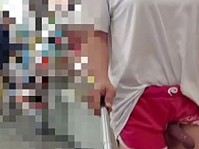 3 japan pictures detached porn