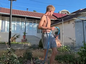 第40集1 hot guys fuck porn cheerful