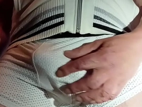 我的打飞机合集 korean happy-go-lucky army porn
