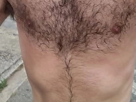 骚毛户外野战训练 gay porn indonesian