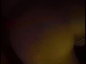 亚洲同志自拍 asian gay and girl sex videos