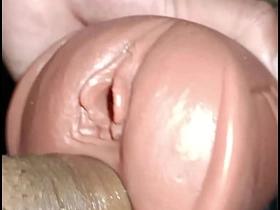 Lipsy: 深喉玩具肛交！从屁眼到嘴巴 asian careless aged men sexual relations videos
