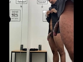 试衣间偷拍大屌 porn hot indian gay