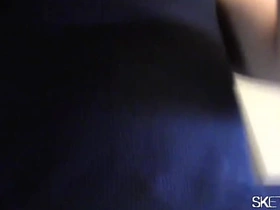骚洞 chinese handsome boy joyous porn