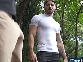 贱货就爱坐我鸡巴上 asian gay hidden camera sex videos