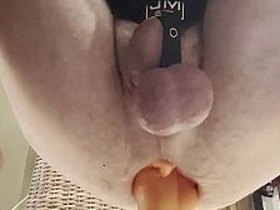 我梦见在操一个黑鬼 chinese french gay porn