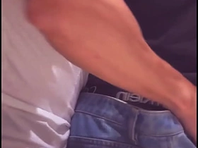 我和我最好的朋友打架打到操起来 cully old gay porn