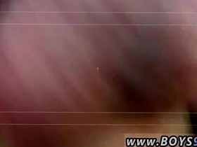 亚裔老大爷猎艳嫩菊移动端小电影 vintage japanese gay porn
