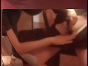 这位直男顾客来理发…却发现理发师有隐藏服务 第1部：修剪阴毛 xhamster asian uncaring sex videos