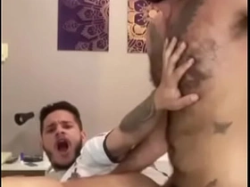 毛猛男的23厘米超粗大鸡巴 japan unvarying gay porn