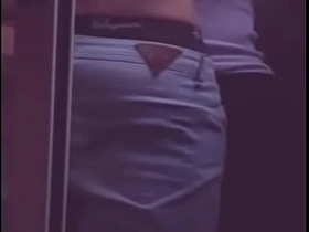派对回来后趁女友睡着和兄弟偷情 gay porn hot hunks