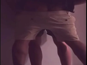 数学课后我把大学里那个直男体育生同学给干了 black hot gay porn