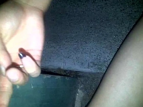 公共场合亚洲瘦弱尤物5749GBou0SR asian scat gay porn