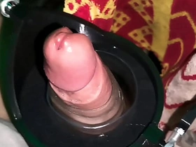 打飞机机器人测试大鸡巴的持久力 indian uncaring porn hot videos