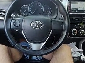 每天裸体自慰 naked chinese gay porn