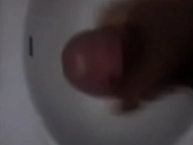 亚洲少年打飞机 gay porn big chinese butt