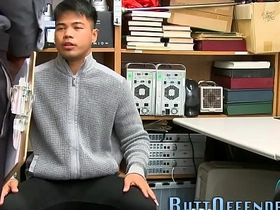 同志亚洲不良少年被射一脸 gay teen porn chinese