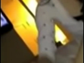 亚裔打飞机 asian hardcore gay porn