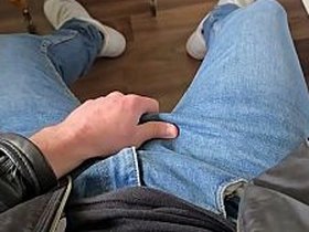 约我去他酒店狂操 大鸡巴猛男danteriosxl leo taiwan gay porn
