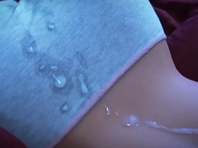性爱娃娃内射猛操 gay chinese kinky porn
