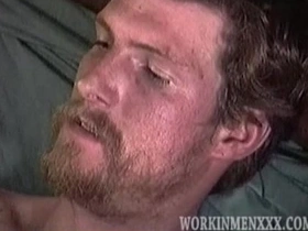熟男Craig自慰 asian gay old mendicant sexual connection videos