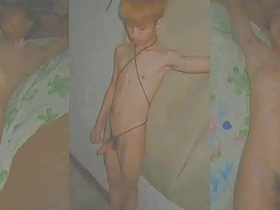 直男亚裔BDSM系列 asian gay mating videos telegram predetermine