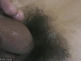 被绑的亚洲大屌男孩打手枪 well-pleased furry porn hot