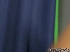 年轻肌肉亚洲同志男孩免费色情片段 部落猛男狂操 pinoy gay porn kapal n